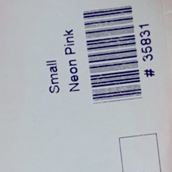 Honey Punch 💕 Neon Hot Pink Romper Shorts Jumper Jumpsuit Playsuit Barbie 🌸 - Picture 5 of 13